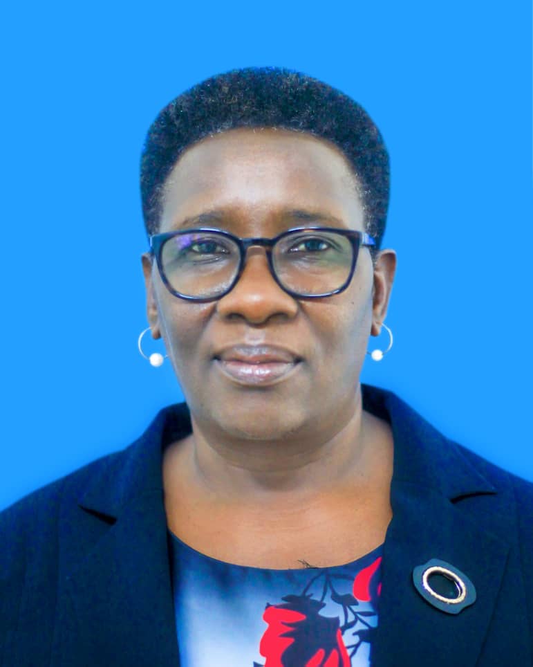 Library Manager