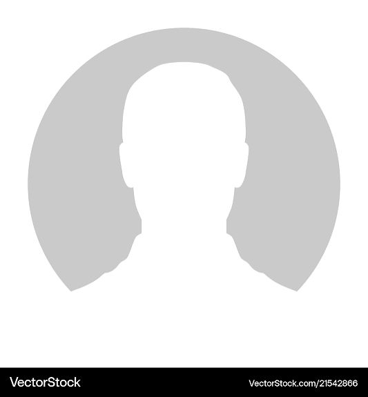 Library Manager